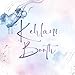 Kehlani Booth