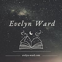Evelyn  Ward