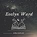 Evelyn  Ward
