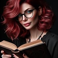 Amy Armitage