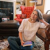 Kimberly Packard