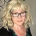 Tanya Westlake