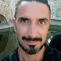 Σπύρος Κιοσσές