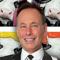 Steven W. Michaelson