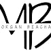 Morgan Beacham