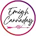 Emigh Cannaday