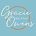 Gracie Owens