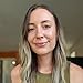 Marilize Loxton