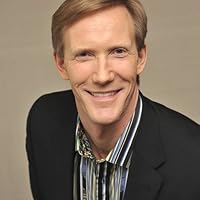 Michael E. Raynor