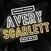 Avery  Scarlett