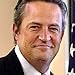 Matthew  Perry
