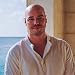 Andrew Calderone