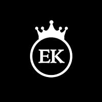 Ever King