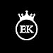 Ever King