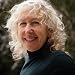 Susan   Grundy