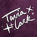 Tavia Lark