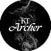K.T.  Archer