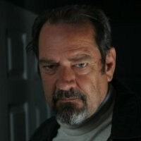 J. Clark Scott