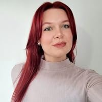 Leah Toole
