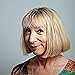 Gill Paul