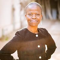 Olufunke Grace Bankole