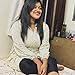 Sneha Rangarajan