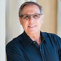 Tony Durso