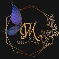 Isis Melantha