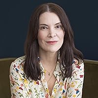 Profile Image for Cynthia Weiner.