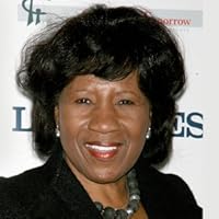 Deloris Jordan