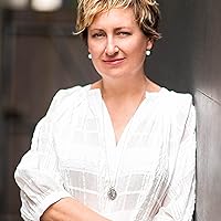 Sarah Gilbert