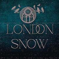 London  Snow