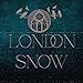 London  Snow