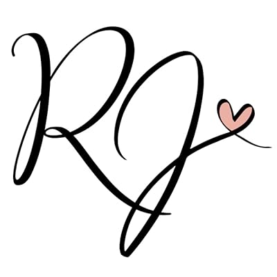 R.J.اسکات کتاب تهی هیارت وف تیکساس
