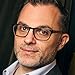 Andrew Bayroff