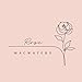 Rose Macwaters