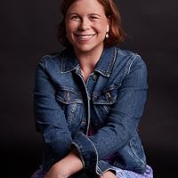 Rachel Ekstrom Courage
