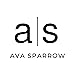 Ava Sparrow