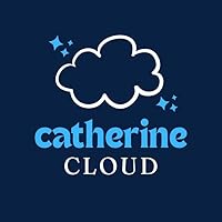 Catherine Cloud