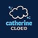 Catherine Cloud