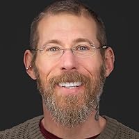 Benjamin S. Grossberg