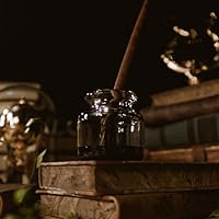 Rosalia Aguilar Solace