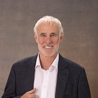 Stephen  Daniel