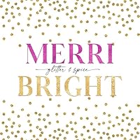 Merri Bright