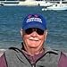 Paul T. Harry