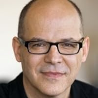 Fredrik Logevall