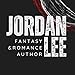 Jordan  Lee