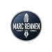 Marc Rennen
