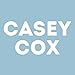 Casey  Cox