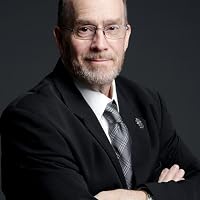 Stewart F.  Brennan